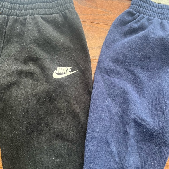 Nike Kids Matching Sets - Picture 2 of 10